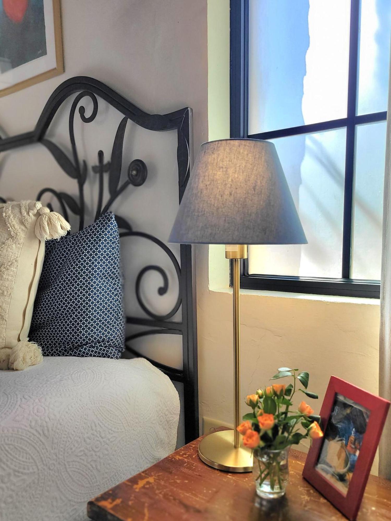 Bed and Breakfast Casa Magdalena San Carlos Nuevo Guaymas Esterno foto
