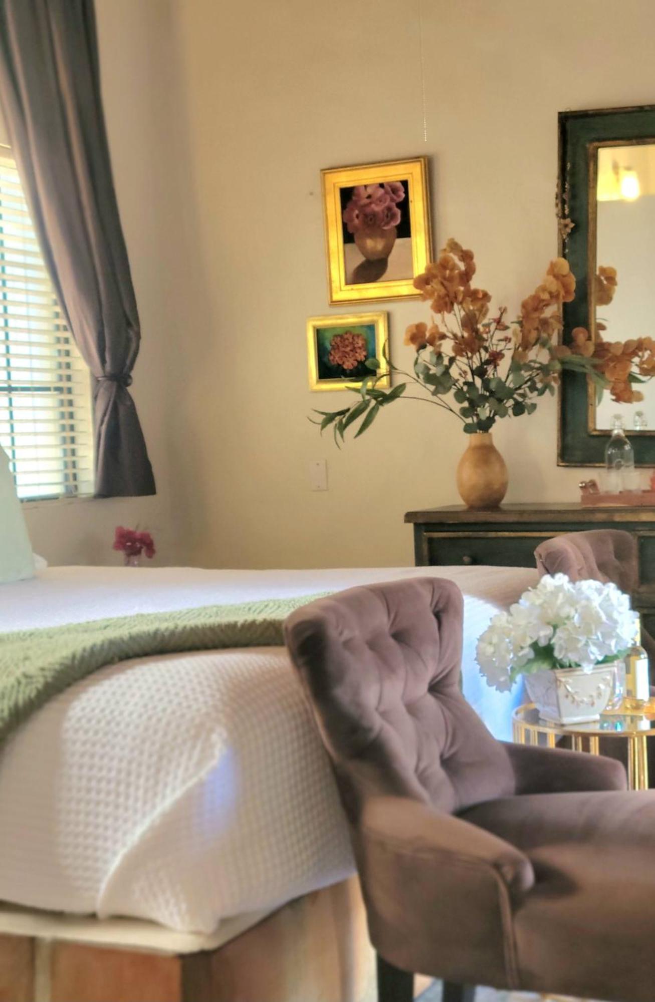 Bed and Breakfast Casa Magdalena San Carlos Nuevo Guaymas Esterno foto