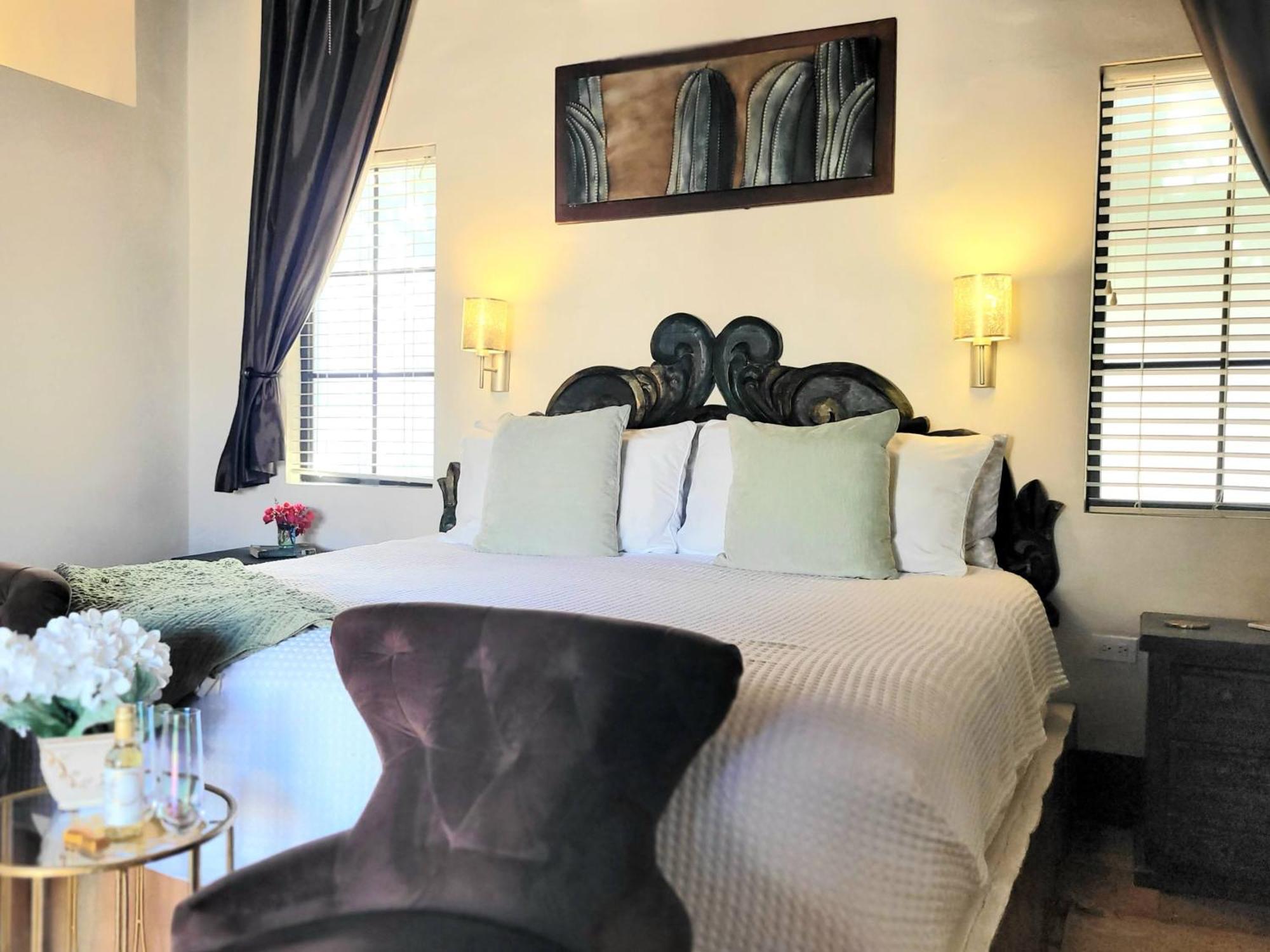 Bed and Breakfast Casa Magdalena San Carlos Nuevo Guaymas Esterno foto